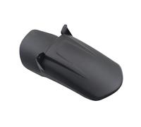 Supporto parafango moto Parafanghi Anteriori E Posteriori Per Surron Light Bee X E Light Bee S X260 X160 Motocross Ricambi Per Moto Copertura Parafango