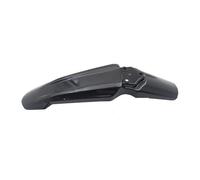 Supporto parafango moto Parafanghi Anteriori E Posteriori Per Surron Light Bee X E Light Bee S X260 X160 Motocross Ricambi Per Moto Copertura Parafango