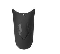 Supporto parafango moto Parafango Anteriore Allungabile Universale Per Moto Parafango Posteriore O Anteriore Estensione Della Ruota Parafango Paraspruzzi Per Moto