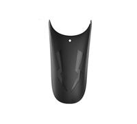 Supporto parafango moto Parafango Anteriore Allungabile Universale Per Motocicletta, Parafango Posteriore O Anteriore, Parafango Per Paraspruzzi Per Accessori Per Motociclette