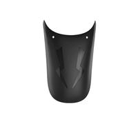 Supporto parafango moto Parafango Anteriore Allungabile Universale Per Motocicletta, Parafango Posteriore O Anteriore, Parafango Per Paraspruzzi Per Motocicletta