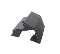 Supporto, parafango PACOL IVE-MG-009L