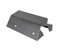 Supporto, parafango PACOL IVE-MS-001R