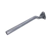 Supporto, parafango PACOL IVE-MS-003R