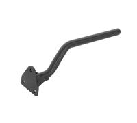 Supporto, parafango PACOL IVE-MS-004L sinistro