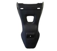 Supporto Parafango PGO Big Max 50 90 Chinaroller Scooter