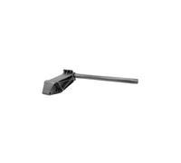 SUPPORTO PARAFANGO POSTERIORE-DAF-XF 105