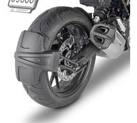 Supporto Parafango Posteriore per BMW F900XR GIVI - UN: UN