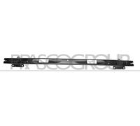 Supporto Parafango Posteriore Per Mercedes-Benz Citan Kasten 415