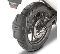 Supporto Parafango Posteriore per TRIUMPH TIGER 900 GIVI - UN: UN