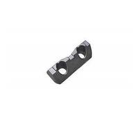 Supporto parafango posteriore Renault New Premium Magnum Volvo FH 1°- 2°- 3°SER