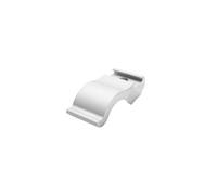 Supporto Parafango Renault Magnum