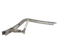 Supporto Parafango Sinistra Anteriore BLIC per FORD F-SERIES XIII 01.14-01.17