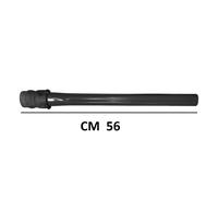 Supporto Parafango Sinistro-destro Volvo FM Euro 6