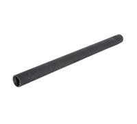 Supporto, parafango VANSTAR 70002DF