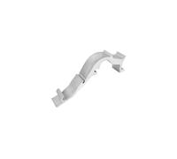 Supporto Parafango Volvo FM