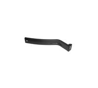 Supporto Parafango Volvo FM