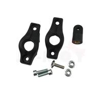 Supporto paramani montaggio CFMOTO CF MOTO 9AWA-101230-10000 OEM