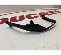 Supporto paramani protezione sinistra Ducati Hypermotard 950 950SP 950RVE...