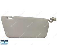 Supporto Parasol Sinistro Grigio Per Suzuki Zen Estilo 2006-2013 84802M59K00-6GS