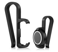 Supporto Parasole Compatibile per OOONO CO-Driver NO2, Flessibile, Stabile e Durevole, Supporto Magnetico in Metallo per OOONO CO-Driver NO2