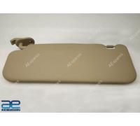Supporto Parasole Destro RH Per Hyundai Eon 0.8L 1.0L 2011-2019 85220-4N000SH