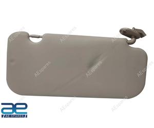 Supporto Parasole Destro RH Per Hyundai I20 2a Gen Elite 2014-2020 85220C7060YYE