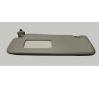 Supporto Parasole Grigio Sinistro Per Suzuki Celerio Swift Ignis 2013-2021