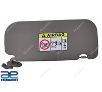 Supporto Parasole Sinistro LH Per Hyundai Xcent 1.2L 2016-2020 85210B4510YBE @US