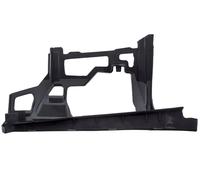 Supporto paraurti 0041CO NTY