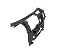 NTY EZC-VW-506 Supporto, Paraurti