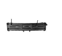 Supporto paraurti 0042GK NTY