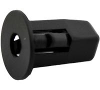 Supporto paraurti 004VFW ROMIX