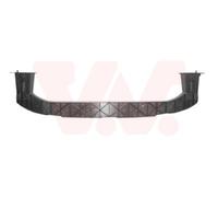 Supporto, Paraurti 0905561 VAN WEZEL per PEUGEOT CITROËN
