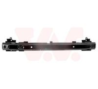 VAN WEZEL 0917560 Traversa paraurti