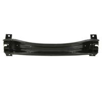 Supporto paraurti 1. Assale anteriore Acciaio 5502-00-3209940P BLIC per JEEP