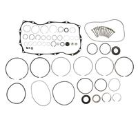 Supporto paraurti 1090 298 136 ZF
