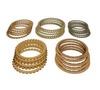 Supporto paraurti 1102 298 053 ZF