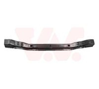 VAN WEZEL 1776560 Traversa paraurti