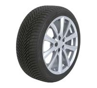 Supporto paraurti 185/50R16 COVR 81H QTC GLOB