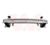 Supporto, Paraurti 1881560 VAN WEZEL per FORD