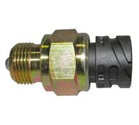 Chiave a percussione SONIC 1/2" 13 mm 6-Kant tief