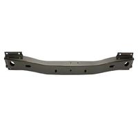 Prasco Rinforzo paraurti anteriore Renault Master 2010-2014 RN9541622 620106970Y