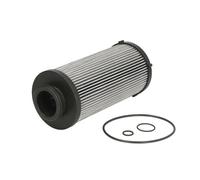 Supporto paraurti 4181298002ZF MIX brandów