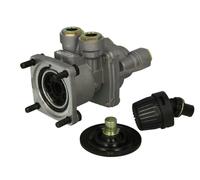 Supporto paraurti 461 315 264 0 PNEUMATICS