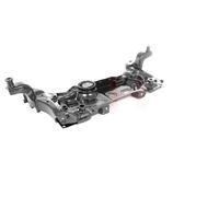 1x Culla Assale Motore Anteriore per Skoda Octavia II 2004-