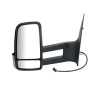 Supporto paraurti 515893112199 MEKRA