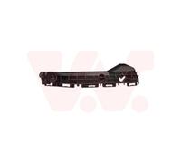 VAN WEZEL 5428537 Supporto, Paraurti