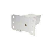 Supporto paraurti 5502-00-0030941P BLIC