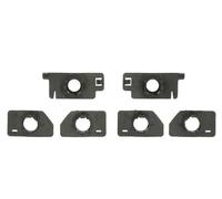 Paraurti - kit di montaggio BLIC 5503-05-5064961P